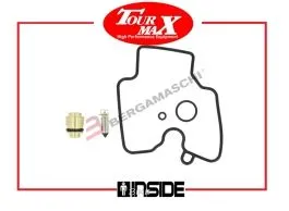 TOURMAX V839300369 KIT REVISIONE CARBURATORE