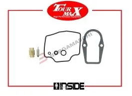 TOURMAX V839300370 KIT REVISIONE CARBURATORE