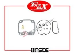 TOURMAX V839300373 KIT REVISIONE CARBURATORE