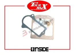 TOURMAX V839300374 KIT REVISIONE CARBURATORE