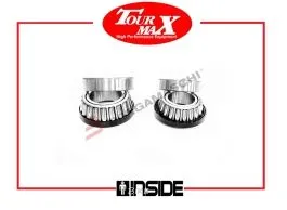TOURMAX V839300537 KIT CUSCINETTI STERZO