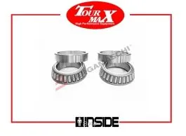 TOURMAX V839300538 KIT CUSCINETTI STERZO