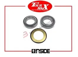 TOURMAX V839300540 KIT CUSCINETTI STERZO