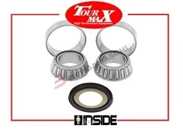 TOURMAX V839300544 KIT CUSCINETTI STERZO