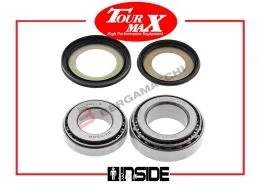 TOURMAX V839300545 KIT CUSCINETTI STERZO