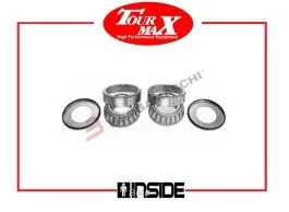 TOURMAX V839300547 KIT CUSCINETTI STERZO