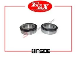 TOURMAX V839300548 KIT CUSCINETTI STERZO