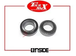 TOURMAX V839300549 KIT CUSCINETTI STERZO