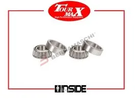 TOURMAX V839300551 KIT CUSCINETTI STERZO