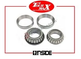 TOURMAX V839300552 KIT CUSCINETTI STERZO