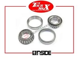 TOURMAX V839300553 KIT CUSCINETTI STERZO