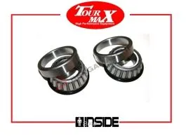 TOURMAX V839300554 KIT CUSCINETTI STERZO