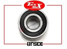 TOURMAX V839300555 KIT CUSCINETTI STERZO