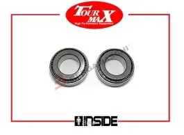 TOURMAX V839300556 KIT CUSCINETTI STERZO