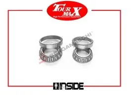 TOURMAX V839300557 KIT CUSCINETTI STERZO