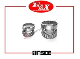 TOURMAX V839300558 KIT CUSCINETTI STERZO