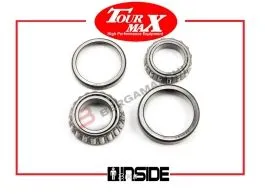 TOURMAX V839300559 KIT CUSCINETTI STERZO