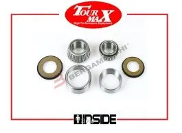 TOURMAX V839300560 KIT CUSCINETTI STERZO