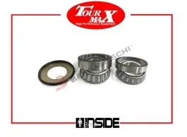 TOURMAX V839300561 KIT CUSCINETTI STERZO