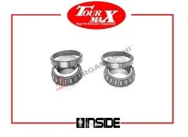 TOURMAX V839300562 KIT CUSCINETTI STERZO