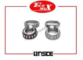 TOURMAX V839300563 KIT CUSCINETTI STERZO