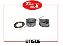 TOURMAX V839300565 KIT CUSCINETTI STERZO