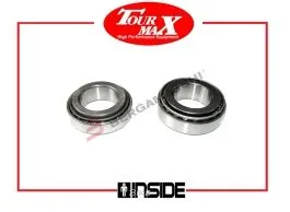 TOURMAX V839300566 KIT CUSCINETTI STERZO