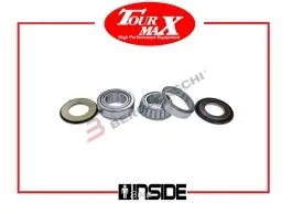 TOURMAX V839300567 KIT CUSCINETTI STERZO