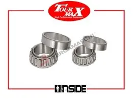 TOURMAX V839300568 KIT CUSCINETTI STERZO