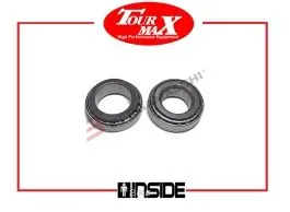 TOURMAX V839300569 KIT CUSCINETTI STERZO