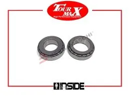 TOURMAX V839300570 KIT CUSCINETTI STERZO