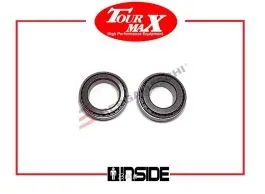 TOURMAX V839300571 KIT CUSCINETTI STERZO