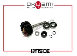 OKYAMI V839300705 KIT REVISIONE POMPA ACQUA