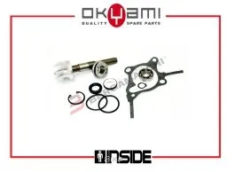 OKYAMI V839300713 KIT REVISIONE POMPA ACQUA