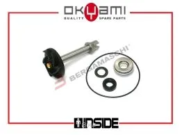 OKYAMI V839300715 KIT REVISIONE POMPA ACQUA