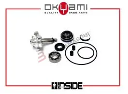 OKYAMI V839300732 KIT REVISIONE POMPA ACQUA