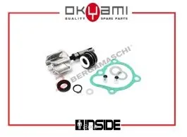 OKYAMI V839300735 KIT REVISIONE POMPA ACQUA