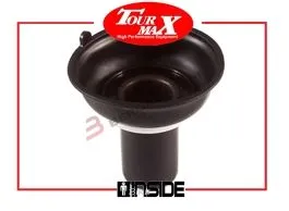 TOURMAX V839500101 MEMBRANA CARBURATORE RICAMBIO