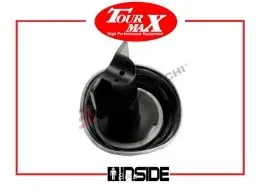 TOURMAX V839500102 MEMBRANA CARBURATORE RICAMBIO