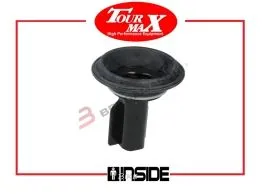 TOURMAX V839500103 MEMBRANA CARBURATORE RICAMBIO