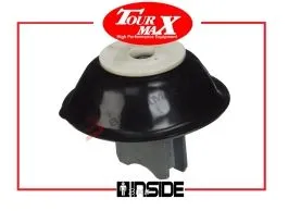 TOURMAX V839500104 MEMBRANA CARBURATORE RICAMBIO