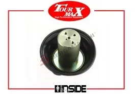 TOURMAX V839500105 MEMBRANA CARBURATORE RICAMBIO