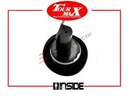 TOURMAX V839500106 MEMBRANA CARBURATORE RICAMBIO