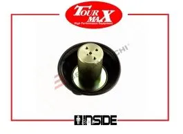 TOURMAX V839500107 MEMBRANA CARBURATORE RICAMBIO
