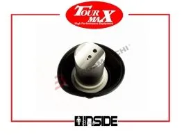 TOURMAX V839500108 MEMBRANA CARBURATORE RICAMBIO