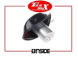 TOURMAX V839500109 MEMBRANA CARBURATORE RICAMBIO
