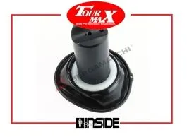 TOURMAX V839500110 MEMBRANA CARBURATORE RICAMBIO