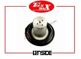 TOURMAX V839500111 MEMBRANA CARBURATORE RICAMBIO