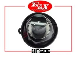 TOURMAX V839500112 MEMBRANA CARBURATORE RICAMBIO