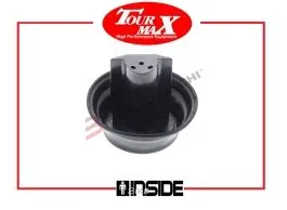 TOURMAX V839500114 MEMBRANA CARBURATORE RICAMBIO